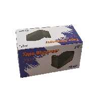 پایه چسب مدل KW-trio 3305
