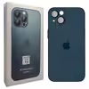 کاور ای جی گلس مدل Air مناسب برای گوشی موبایل اپل Iphone 13