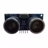ماژول سنسور اولتراسونیک مدل HY-SRF05