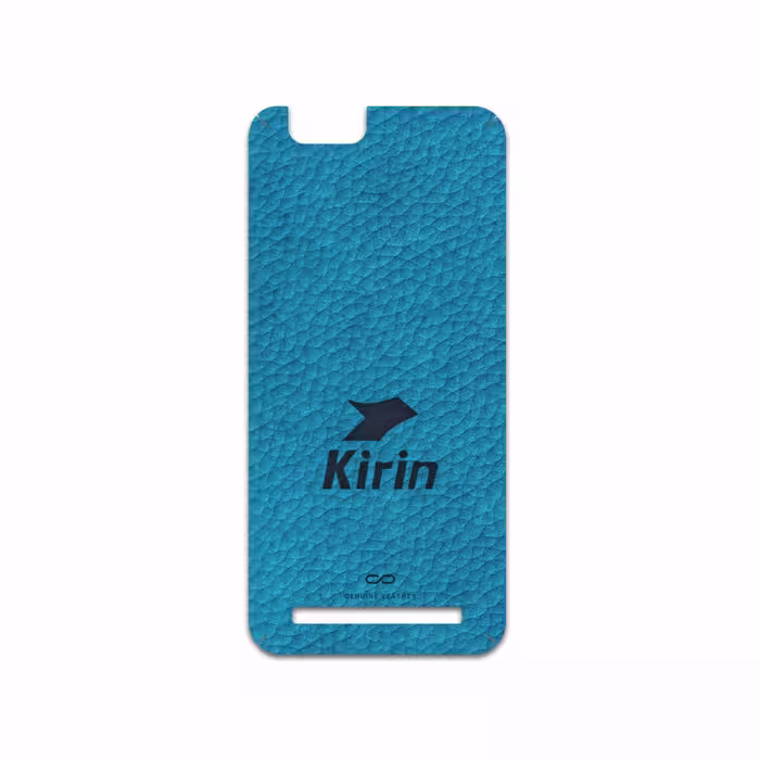 برچسب پوششی ماهوت مدل BL-KRN مناسب برای گوشی موبایل پاین فون Kde Community Edition