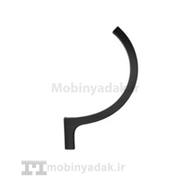 فلاپ رکاب راست لیفان X50