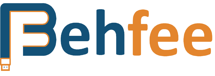 مادربرد ایسوس مدل H110M-C