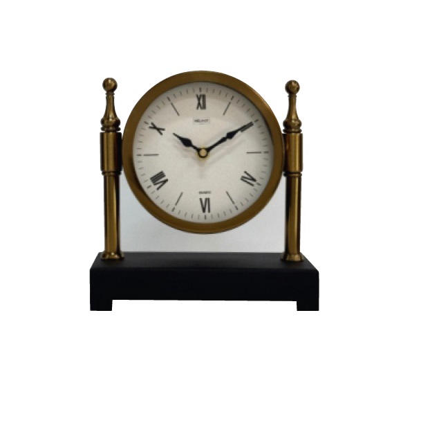 ساعت رومیزی هلموت کد 1020