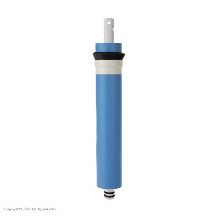 فیلتر دستگاه تصفیه آب لابستر مدل 13