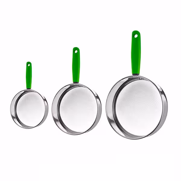 الک کد LP29 مجموعه 3 عددی