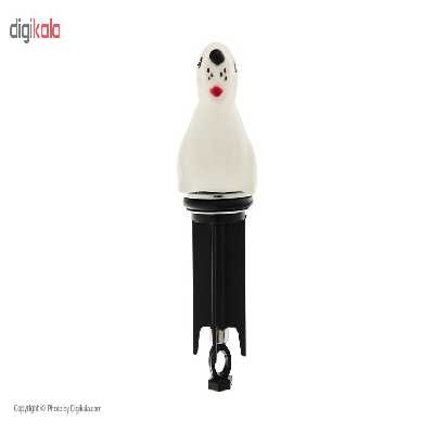 درپوش وان حمام کد 21450500