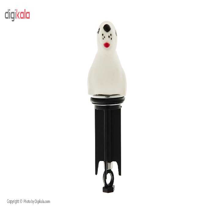 درپوش وان حمام کد 21450500