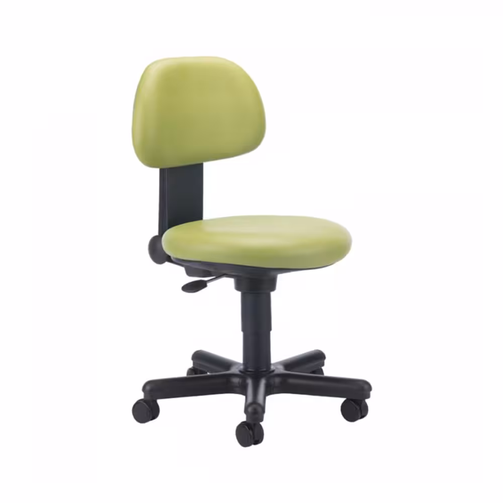 صندلی آزمایشگاهی نیلپر مدل LCL104x