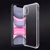 کاور مدل کپسولی. مناسب برای گوشی موبایل اپل iphone 11