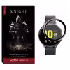محافظ صفحه نمایش نانو نایت مدل NKT مناسب برای ساعت هوشمند سامسونگ Galaxy Watch Active 2 44mm