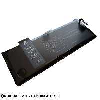 باتری اورجینال لپ تاپ مک بوک اپل Apple MacBook Pro A1297 (2009-2010) A1309
