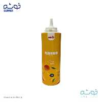 پوره انبه 1 کیلویی سی سیب
