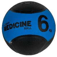 توپ مدیسن بال 6 کیلوگرمی