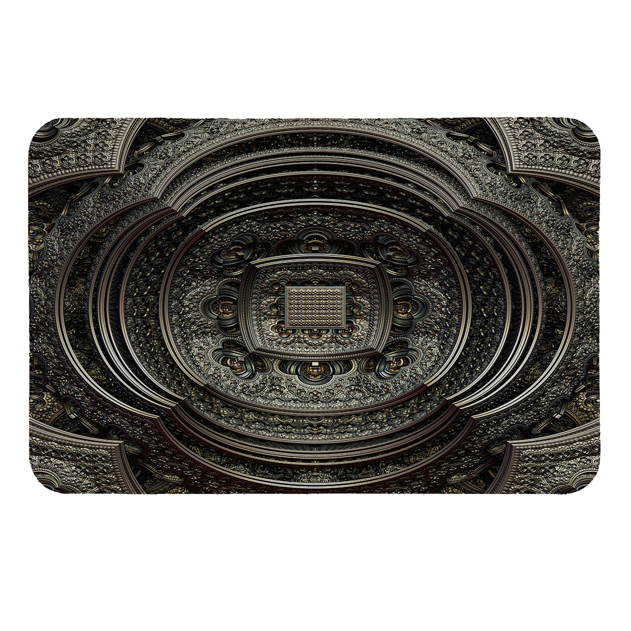  رطوبت گیر کنار سینک کد 5779