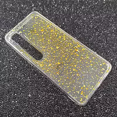 کاور مدل XM233 مناسب برای گوشی موبایل شیایومی Mi 10 10 Pro
