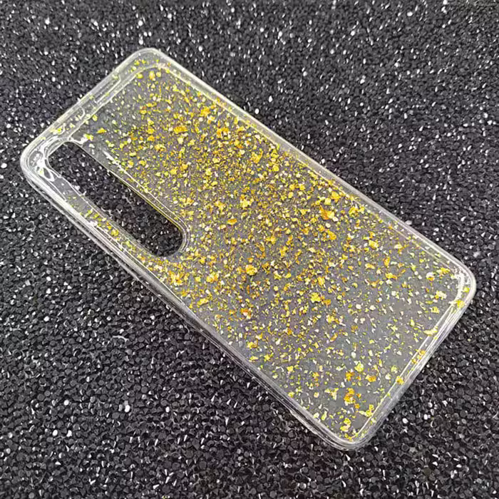 کاور مدل XM233 مناسب برای گوشی موبایل شیایومی Mi 10 10 Pro