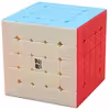 مکعب روبیک مدل کای وای کد EQY508