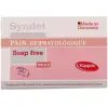 پن شستشو کاپوس مدل Pain Dermatologique وزن 100 گرم