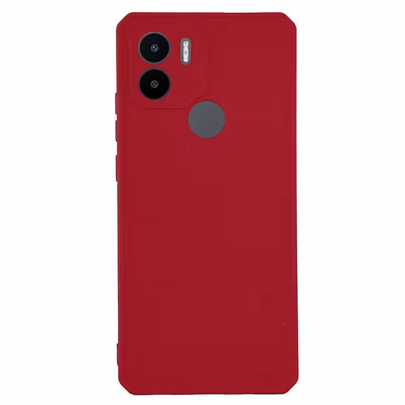 کاور مدل IRLNZ مناسب برای گوشی موبایل شیائومی Redmi A1 Plus