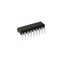 آی سی TDA9103