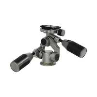هد سه پایه Vanguard ALTA PH 32