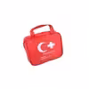 کیف کمک های اولیه درمان پژوه مدل کلاسیکS کد 47736