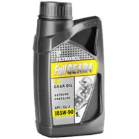 خرید روغن گیربکس دستی پترونول 85W90 GL4 مدل full gear 4 یک لیتری | اتوموبی