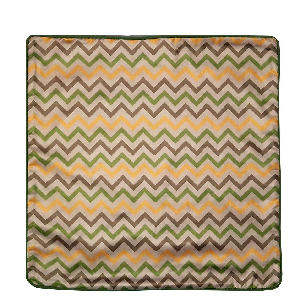  کاور کوسن آپولنا مدل 9588/6