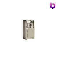 فلش 16 گیگ میکروسونیک Microsonic Drive Mini