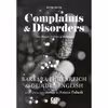 کتاب Complaints and Disorders اثر Barbara Ehrenreich and Deirdre English انتشارات The Feminist Press at CUNY