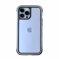 کاور کی-دوو مدل Ares  کد 15 مناسب برای گوشی موبایل اپل iPhone 13 Pro 