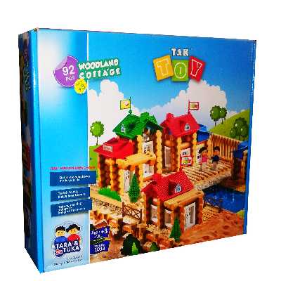 ساختنی تک توی کد 1033