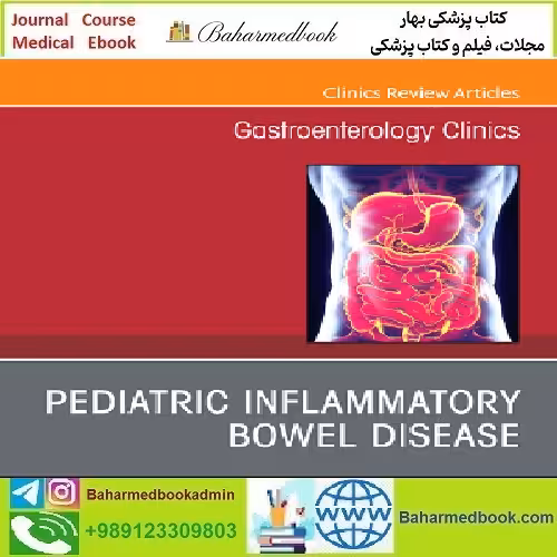 Gastroenterology Clinics of North America Volume 52 Issue 1 to