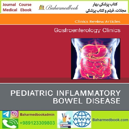 Gastroenterology Clinics of North America Volume 52 Issue 1 to