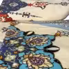 روفرشی کد 4938