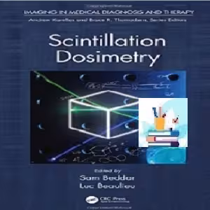 Scintillation Dosimetry TRUE PDF price 1€