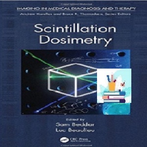Scintillation Dosimetry TRUE PDF price 1€