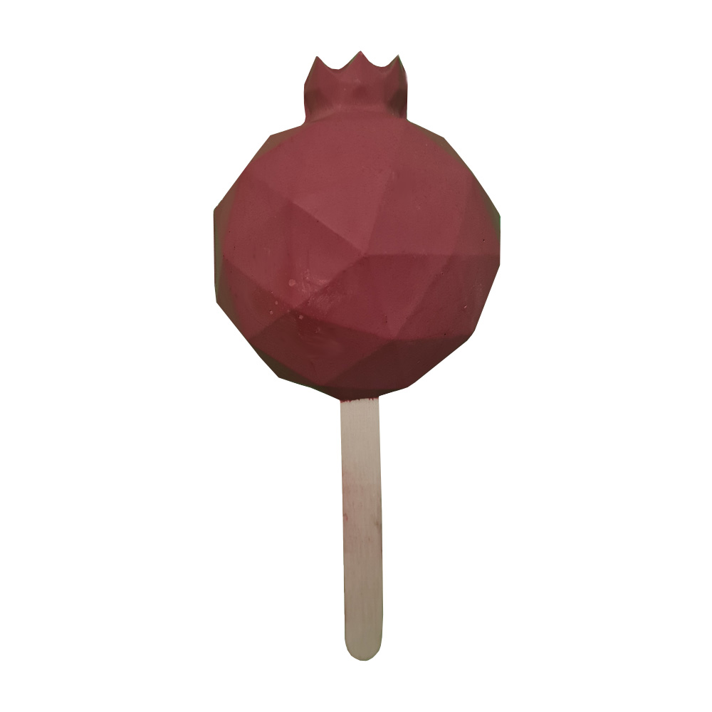  گیفت مدل پاپسیکلز شب یلدا کد 05