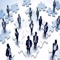 تحقیق بررسی اصول مديريت كيفيت