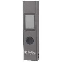 متر لیزری ProOne PGT150