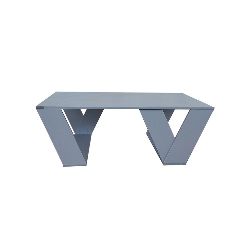 میز جلومبلی   مدل J133 - MDF | choobsub