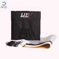 خیمه عکاسی LED دار Life  40*40