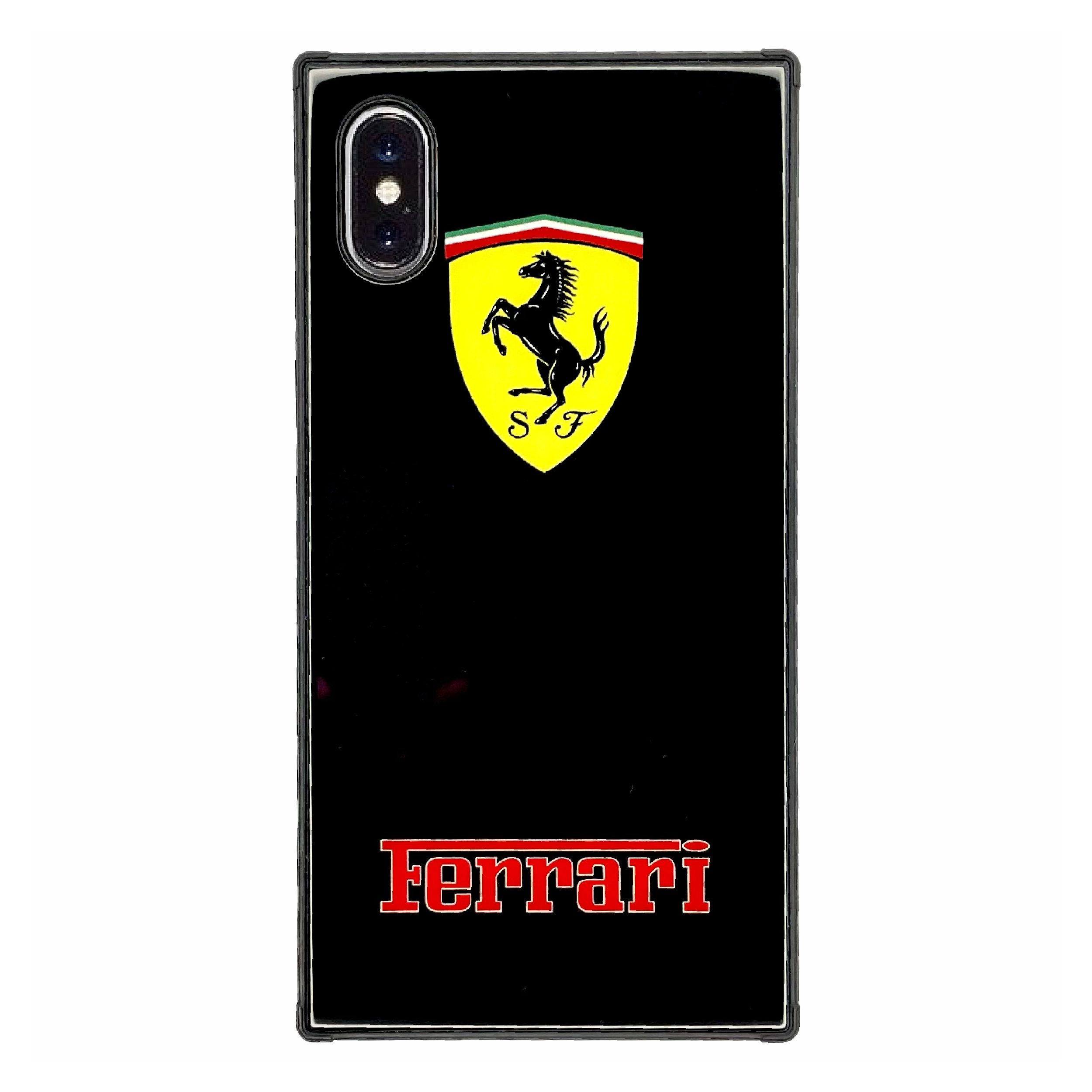 کاور مدل b008 مناسب برای گوشی موبایل اپل iphone x/xs