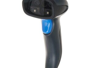 بارکدخوان دیتالاجیک مدل Quick Scan QM2430