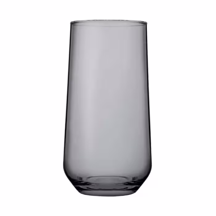 لیوان آلگرا دودی پاشاباغچه Allegra 470cc
