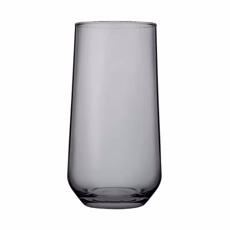 لیوان آلگرا دودی پاشاباغچه Allegra 470cc