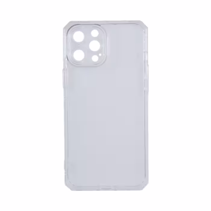 کاور مدل SHF کد MS مناسب برای گوشی موبایل اپل Iphone 12 Pro Max