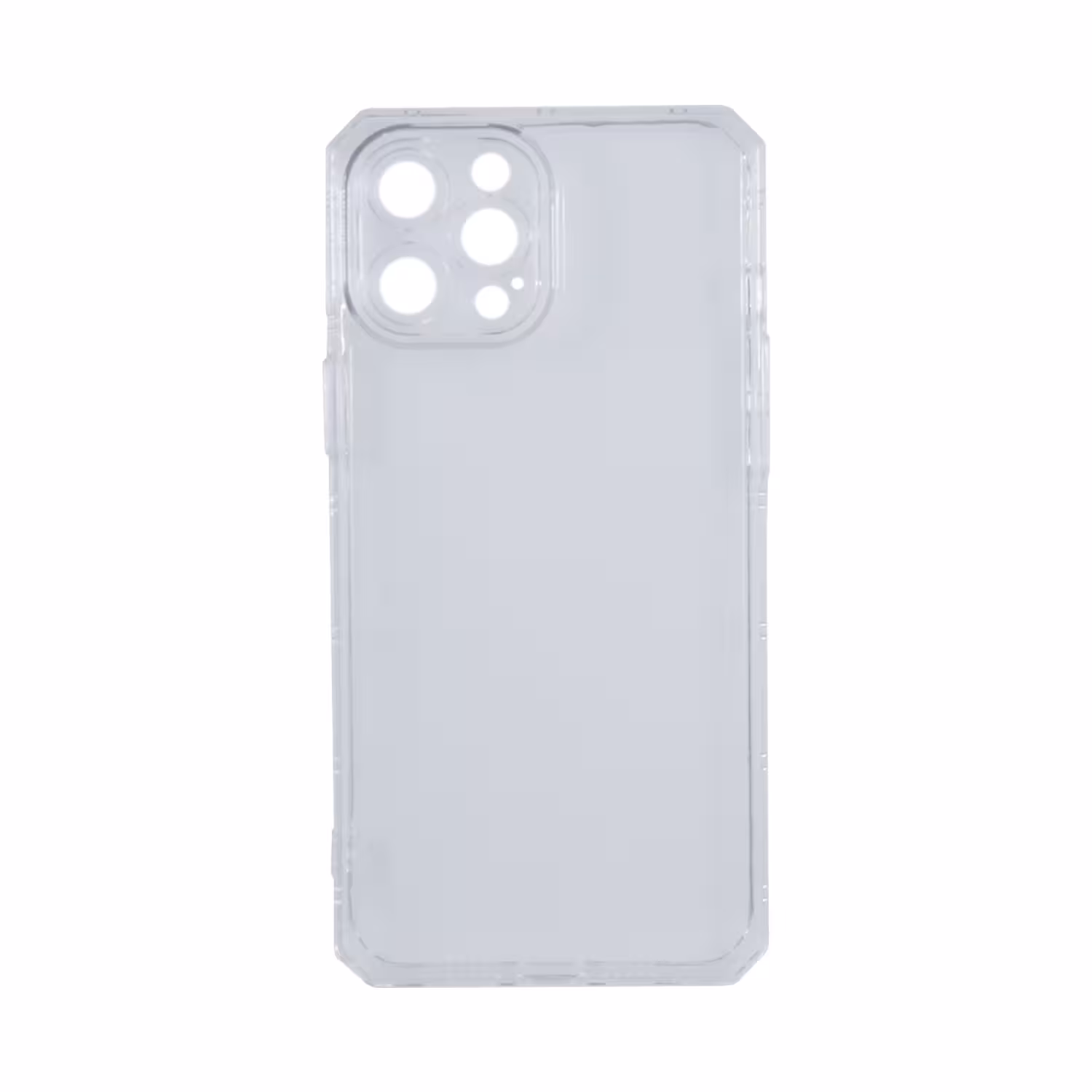 کاور مدل SHF کد MS مناسب برای گوشی موبایل اپل Iphone 12 Pro Max
