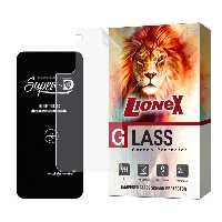 محافظ صفحه نمایش لایونکس مدل SUPNABKLI مناسب برای گوشی موبایل سامسونگ Galaxy S22 Plus 5G به همراه محافظ پشت گوشی | کالا برتری