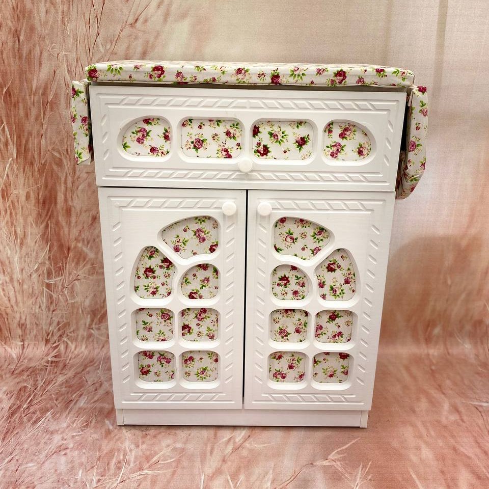   میز اتو ام دی اف وکیوم شده در دو رنگ ارتفاع80عمق 30عرض 68هزینه ارسال به عهده مشتری وپسکرایه